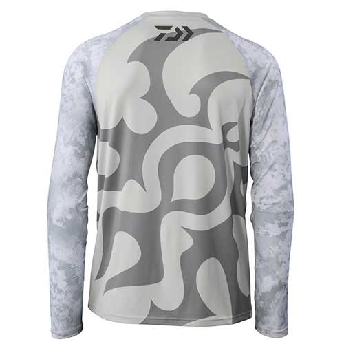 f:id:basssoku:20191222205901j:plain