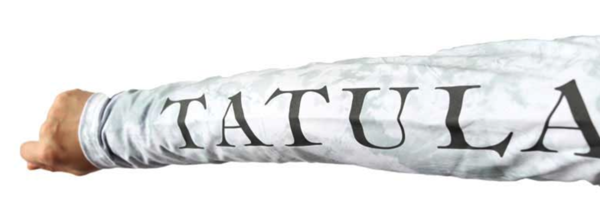 f:id:basssoku:20191222205927p:plain