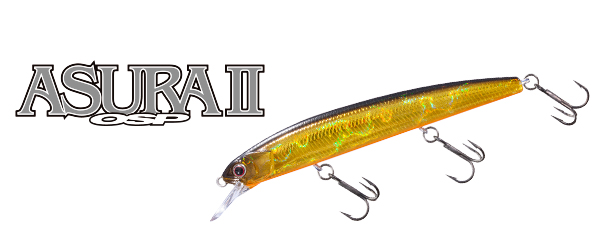 f:id:basssoku:20191231190258j:plain