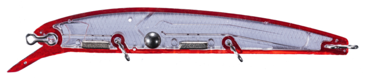 f:id:basssoku:20191231190537p:plain