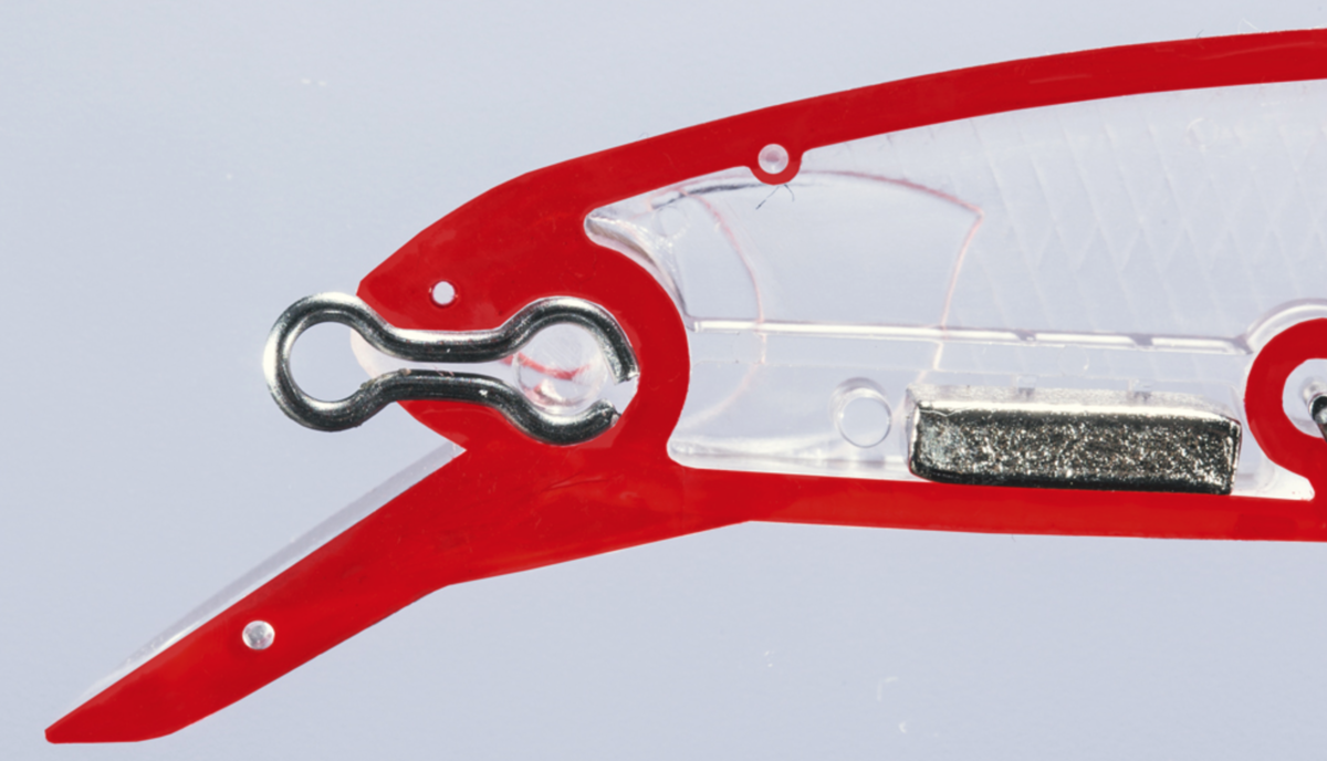 f:id:basssoku:20191231190630p:plain