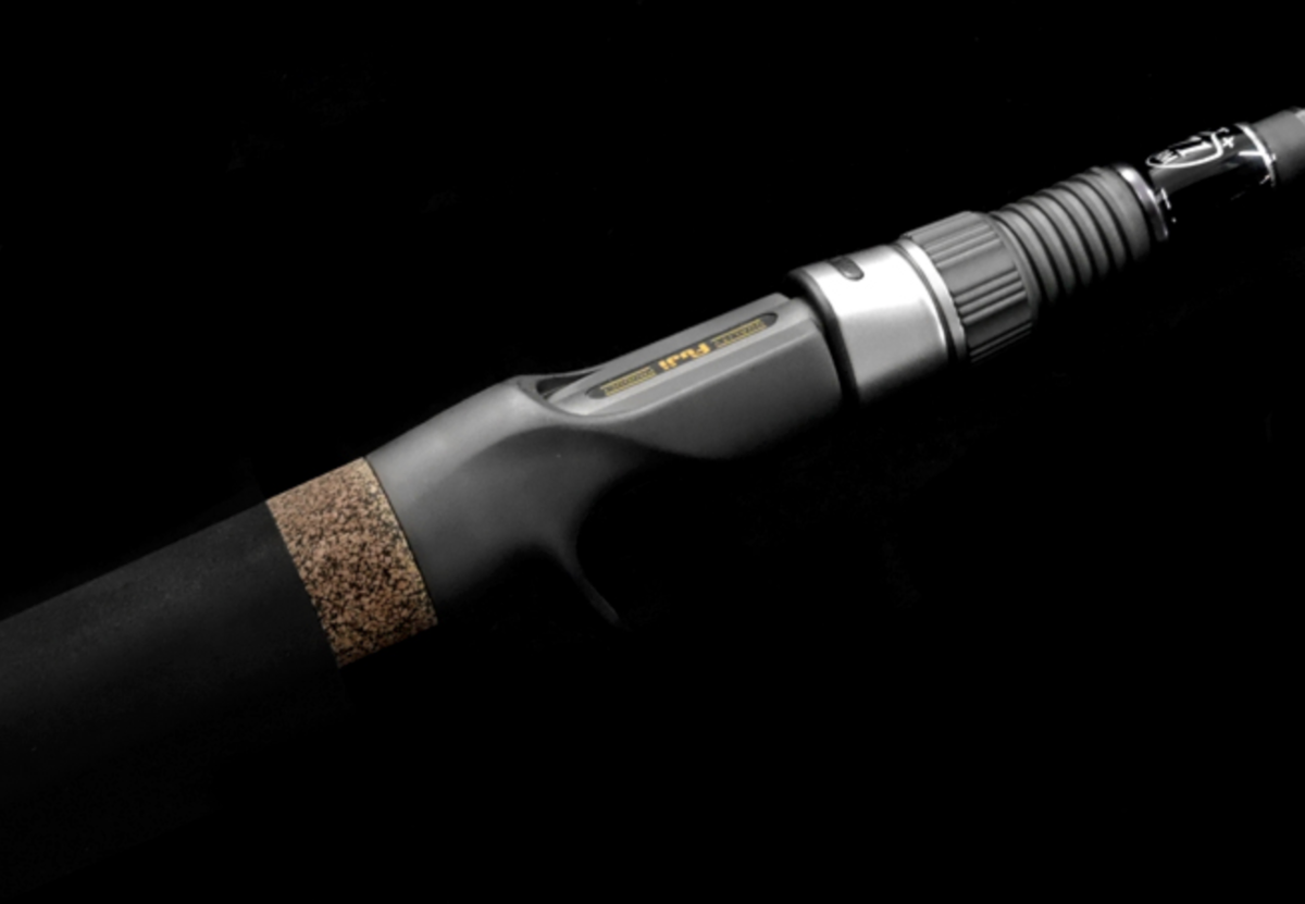 f:id:basssoku:20200107045103p:plain