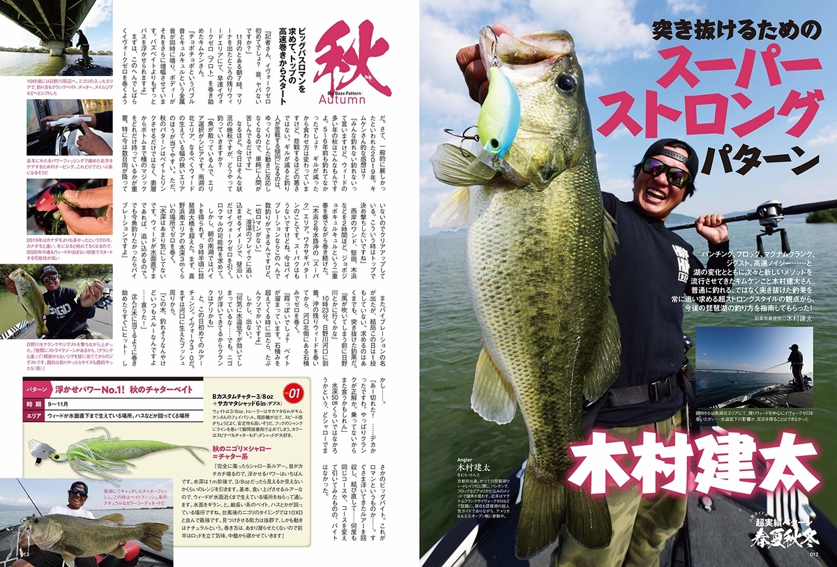 f:id:basssoku:20200111170549j:plain