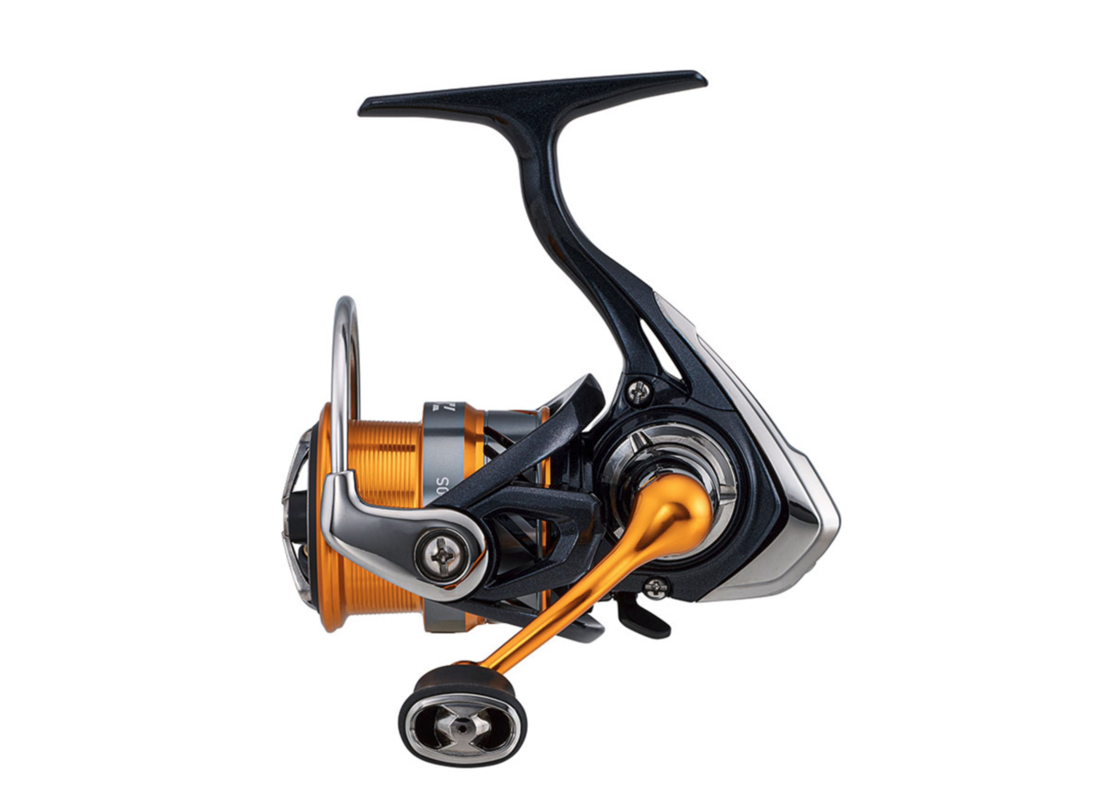 f:id:basssoku:20200112093206p:plain f:id:basssoku:20200112093206p:plain