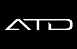 f:id:basssoku:20200112093804j:plain f:id:basssoku:20200112093804j:plain