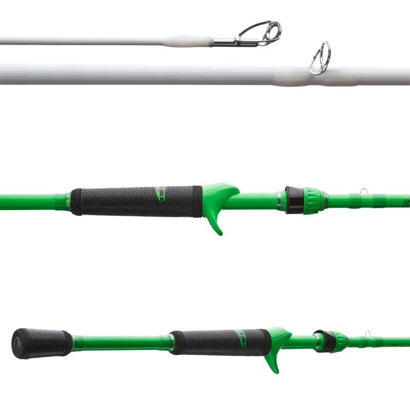 f:id:basssoku:20200115061029j:plain