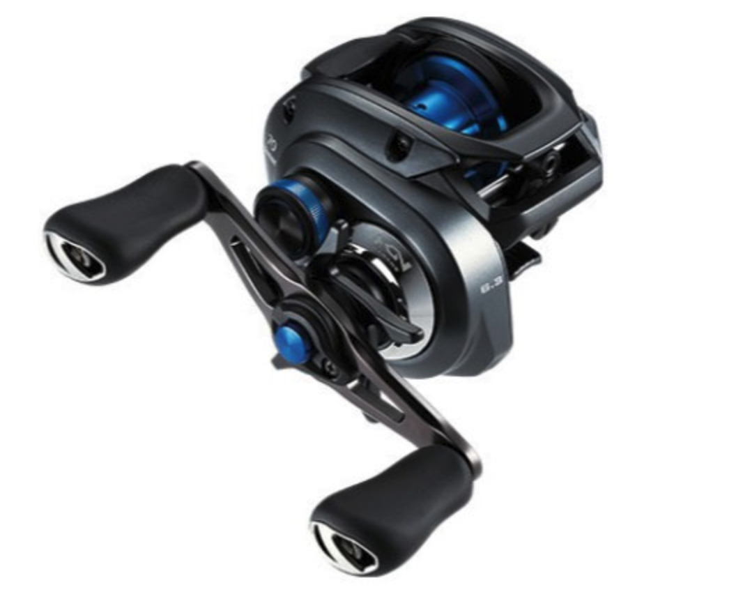 f:id:basssoku:20200115150646p:plain