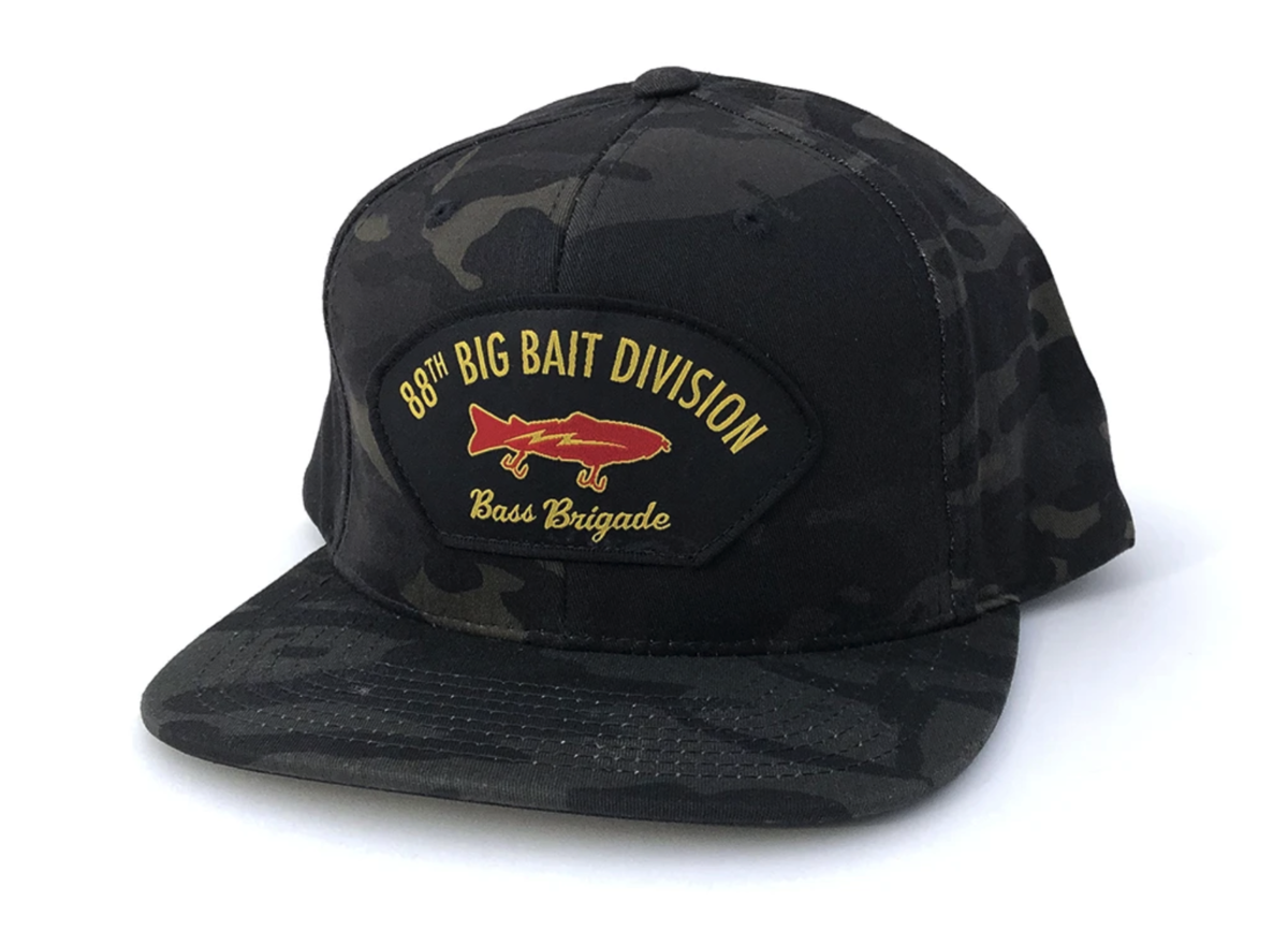 f:id:basssoku:20200120212104p:plain f:id:basssoku:20200120212104p:plain