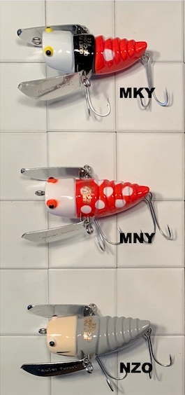 f:id:basssoku:20200124234616j:plain