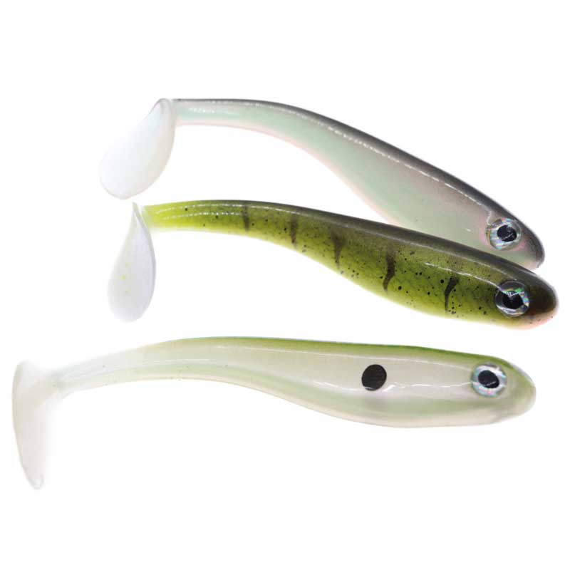 f:id:basssoku:20200127042514j:plain