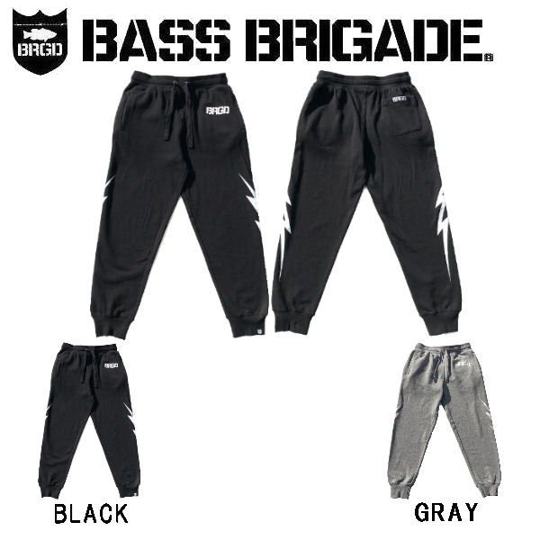 f:id:basssoku:20200129111017j:plain f:id:basssoku:20200129111017j:plain