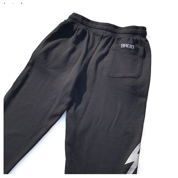 f:id:basssoku:20200129111257j:plain f:id:basssoku:20200129111257j:plain