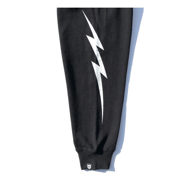 f:id:basssoku:20200129111320j:plain f:id:basssoku:20200129111320j:plain