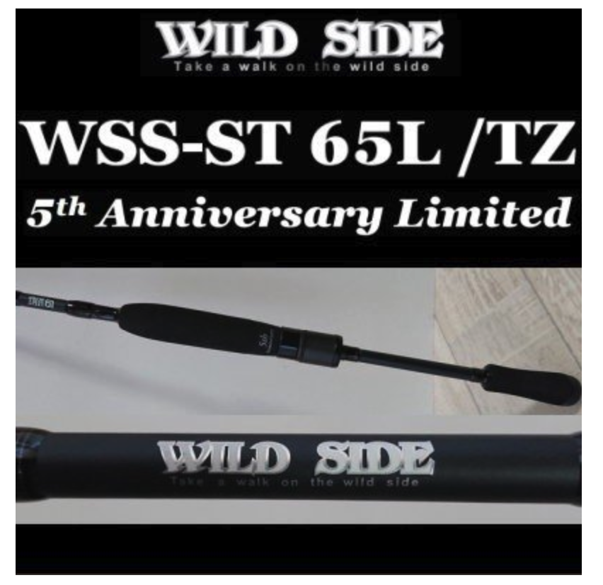 f:id:basssoku:20200129115717p:plain