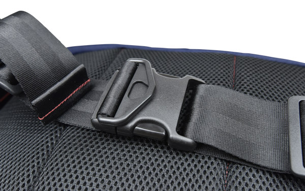 f:id:basssoku:20200202163122j:plain