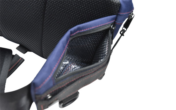 f:id:basssoku:20200202163148j:plain