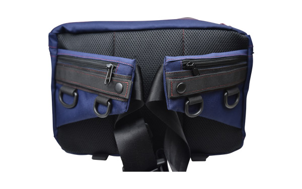 f:id:basssoku:20200202163205j:plain