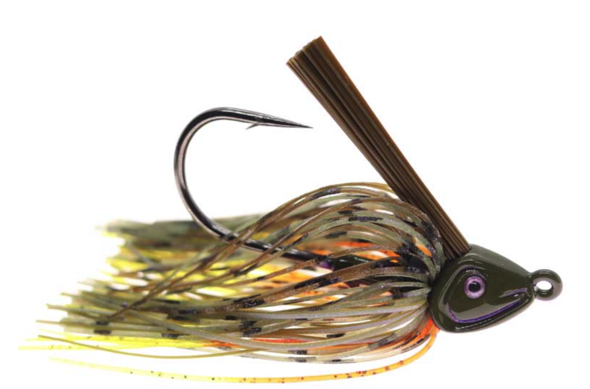 f:id:basssoku:20200213182107p:plain