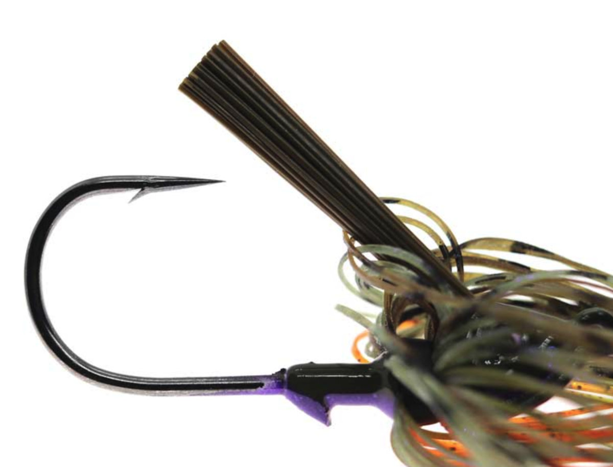 f:id:basssoku:20200213182221p:plain