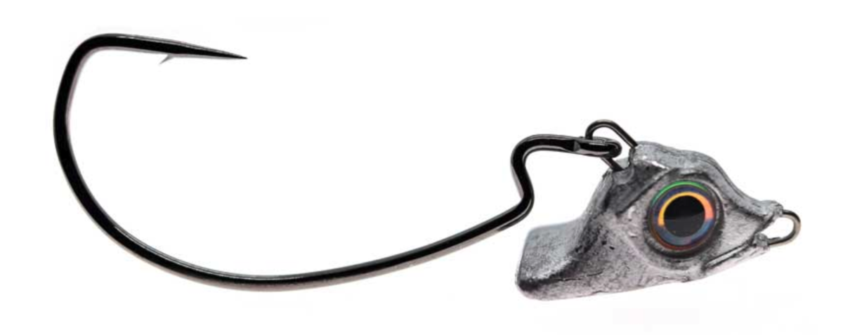 f:id:basssoku:20200225135333p:plain f:id:basssoku:20200225135333p:plain