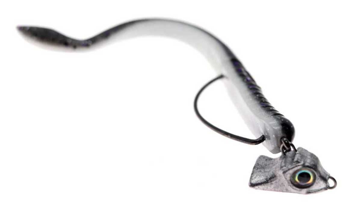 f:id:basssoku:20200225135401p:plain f:id:basssoku:20200225135401p:plain