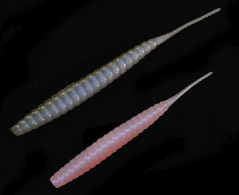 f:id:basssoku:20200304161350p:plain