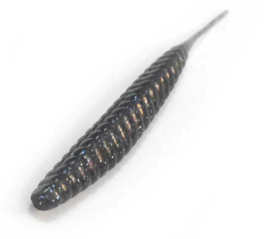 f:id:basssoku:20200304161705p:plain