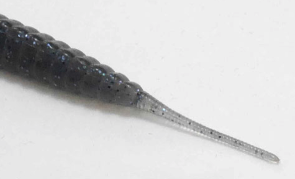 f:id:basssoku:20200304161807p:plain