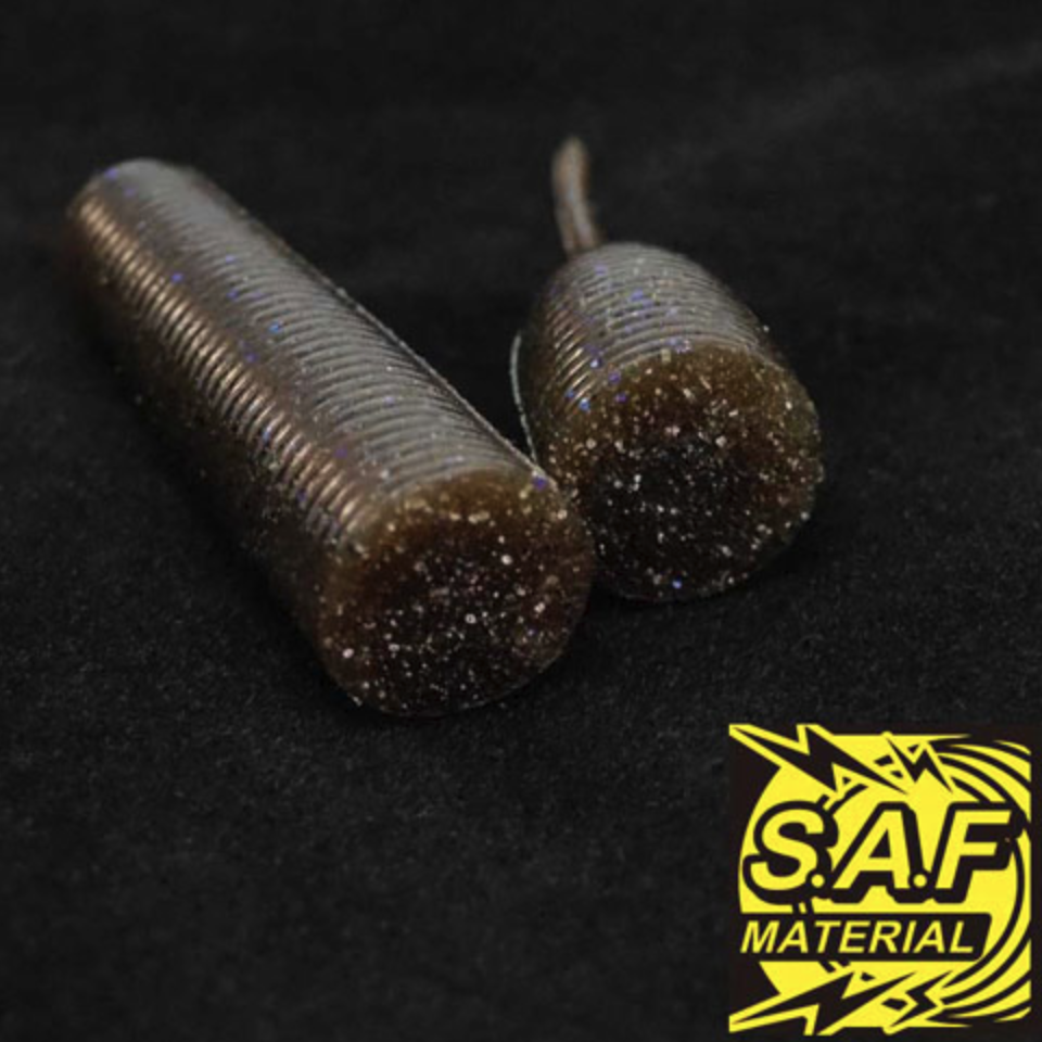 f:id:basssoku:20200304162205p:plain