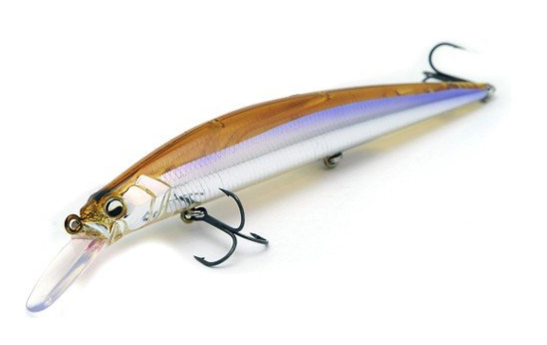 f:id:basssoku:20200309191830p:plain f:id:basssoku:20200309191830p:plain