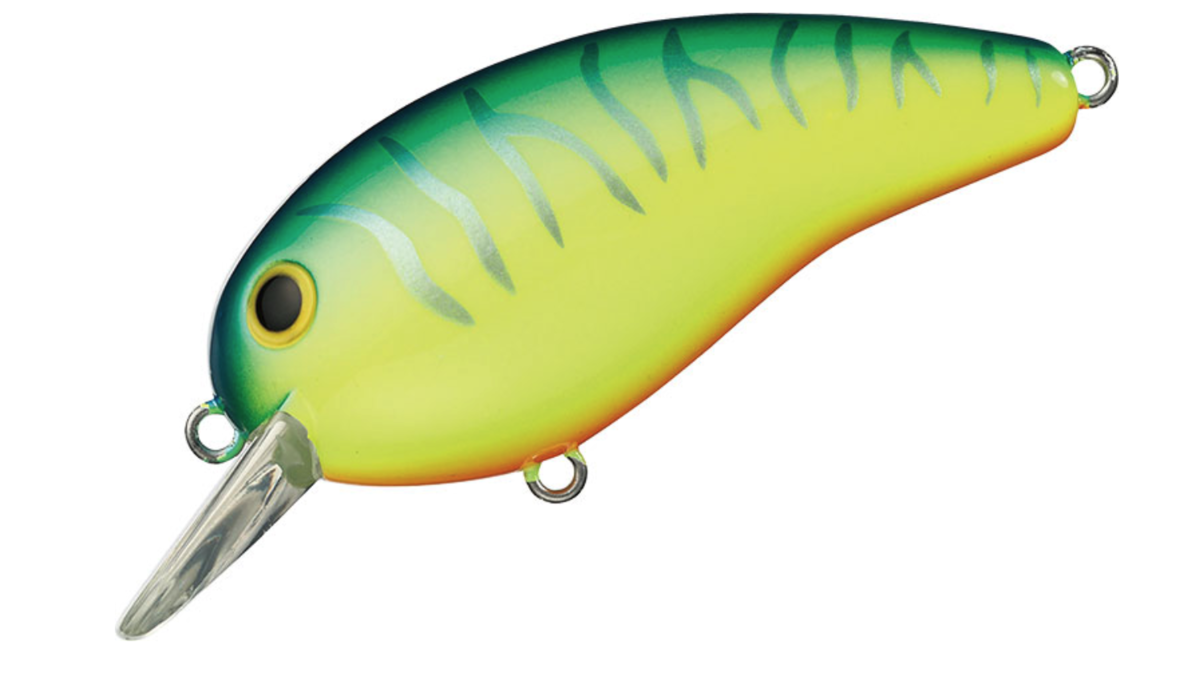 f:id:basssoku:20200313004513p:plain f:id:basssoku:20200313004513p:plain