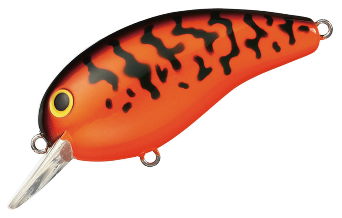 f:id:basssoku:20200313004605p:plain f:id:basssoku:20200313004605p:plain