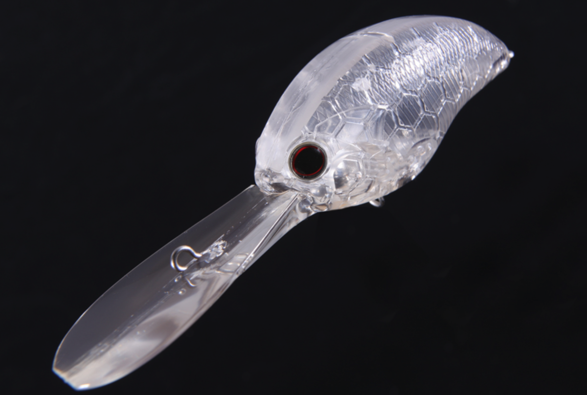 f:id:basssoku:20200314144716p:plain