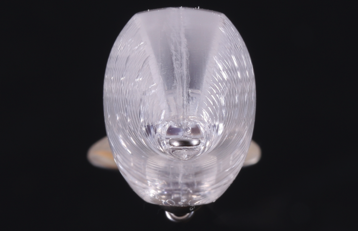 f:id:basssoku:20200314144806p:plain