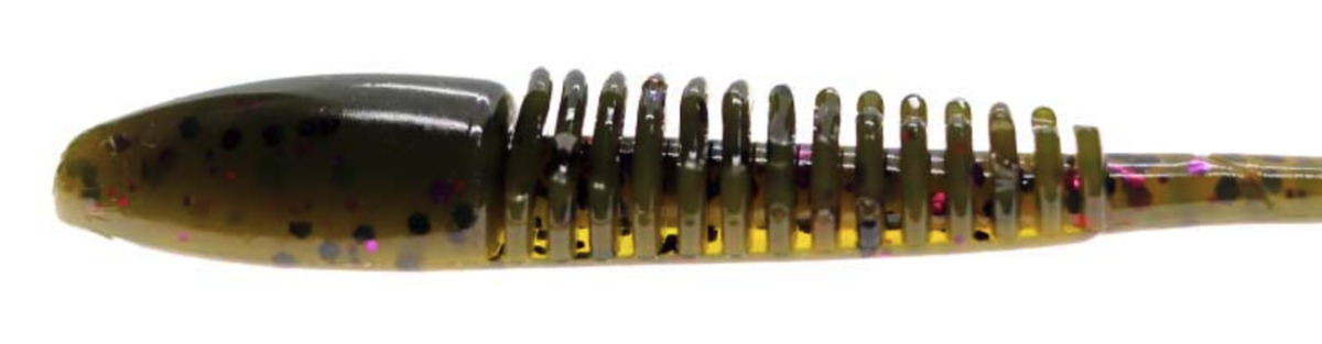 f:id:basssoku:20200315171612p:plain