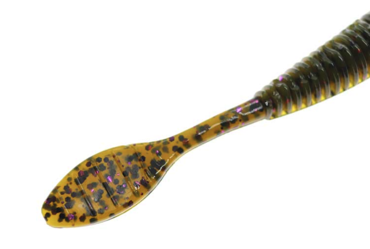 f:id:basssoku:20200315171630p:plain