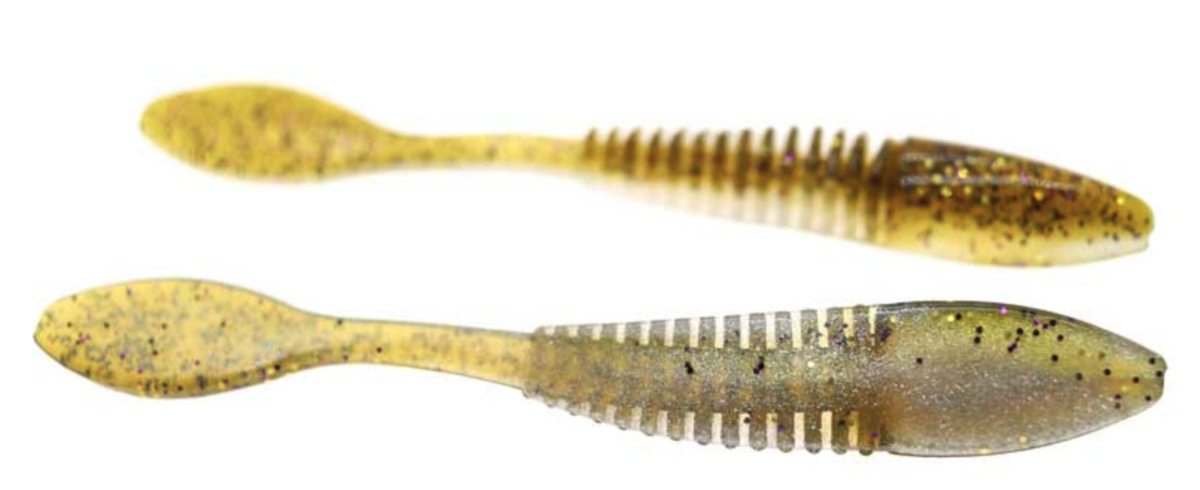 f:id:basssoku:20200315171646p:plain