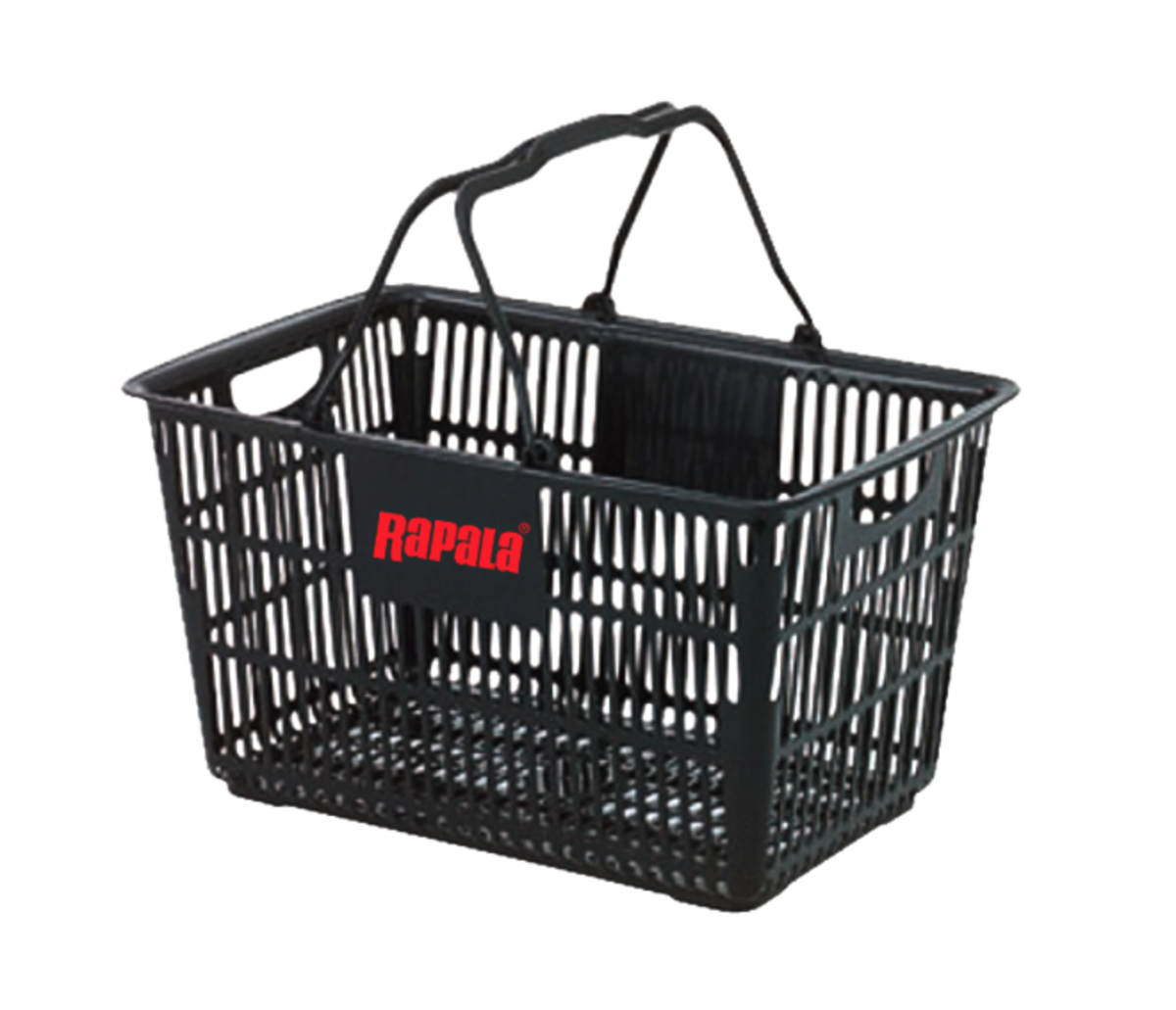 f:id:basssoku:20200316124708p:plain f:id:basssoku:20200316124708p:plain