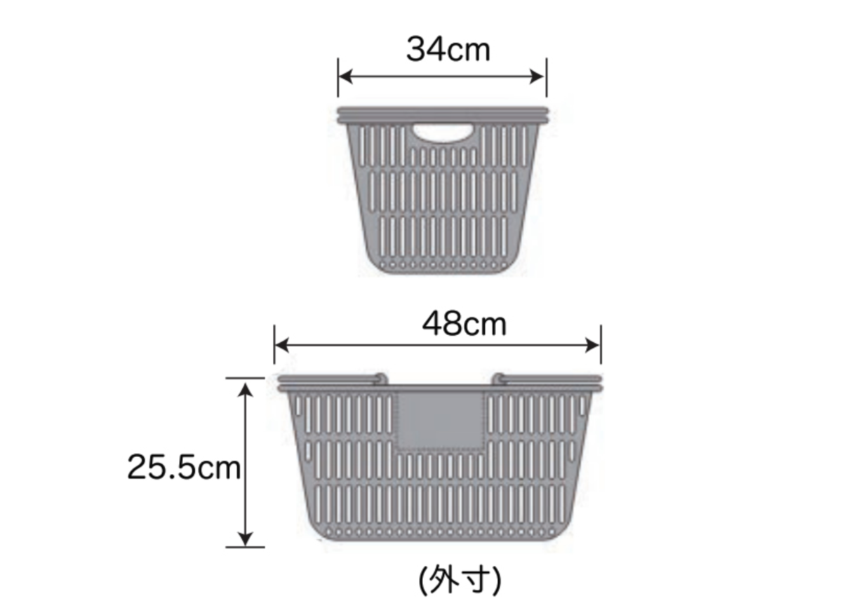 f:id:basssoku:20200316124907p:plain f:id:basssoku:20200316124907p:plain