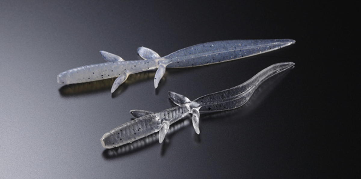 f:id:basssoku:20200321055336p:plain