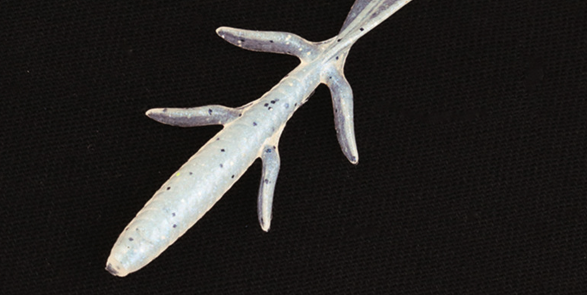 f:id:basssoku:20200321055541p:plain