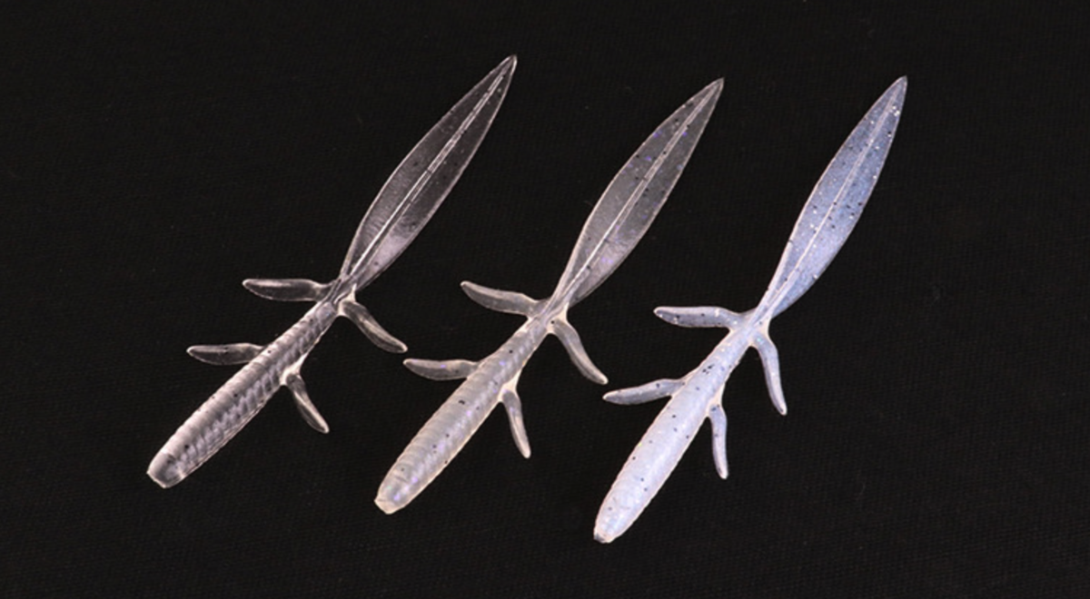 f:id:basssoku:20200321055605p:plain