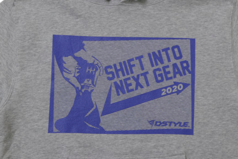 f:id:basssoku:20200321061607p:plain