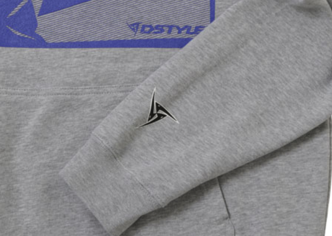 f:id:basssoku:20200321061627p:plain