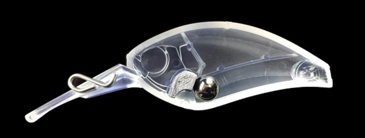 f:id:basssoku:20200321134122p:plain