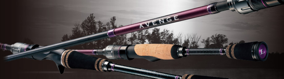 f:id:basssoku:20200323142521j:plain