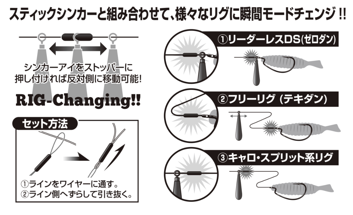 f:id:basssoku:20200329060116p:plain