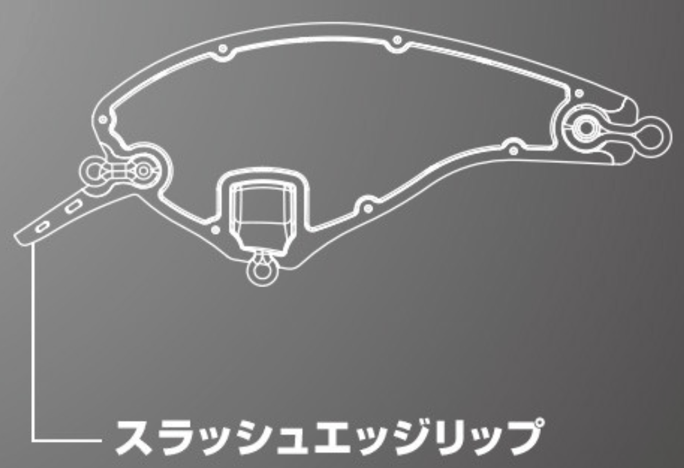 f:id:basssoku:20200403091753p:plain