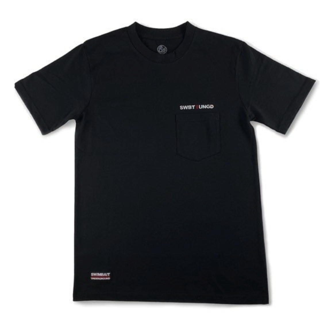 f:id:basssoku:20200404133842p:plain f:id:basssoku:20200404133842p:plain