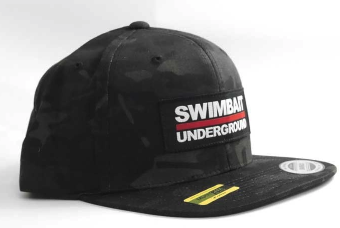 f:id:basssoku:20200405142505p:plain